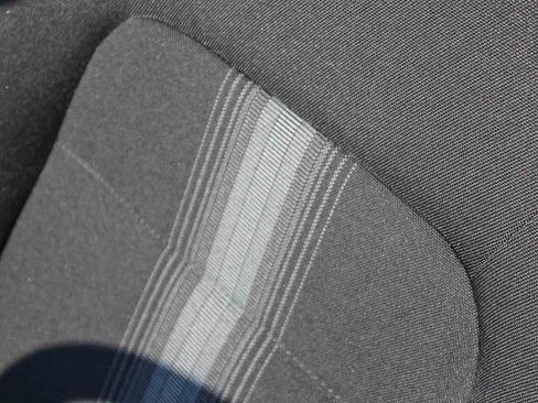 Certified 2023 Honda Civic Sport image 22