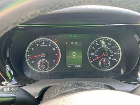 Used 2022 Kia K5 GT-Line AWD/4WD image 29
