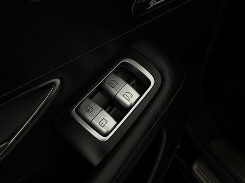 Used 2015 Mercedes-Benz S 550 S550 image 26