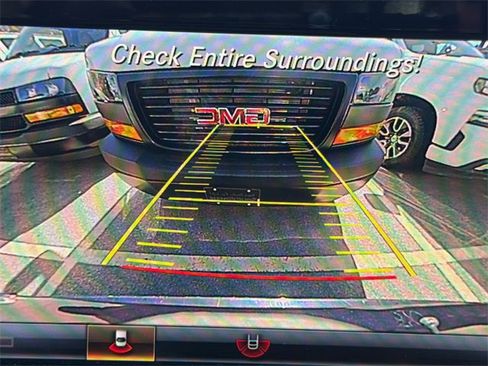 Used 2019 Mercedes-Benz GLC 300 GLC 300 image 30