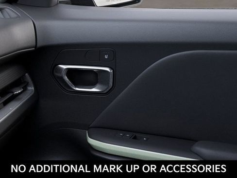 New 2026 Kia K4 GT-Line image 25