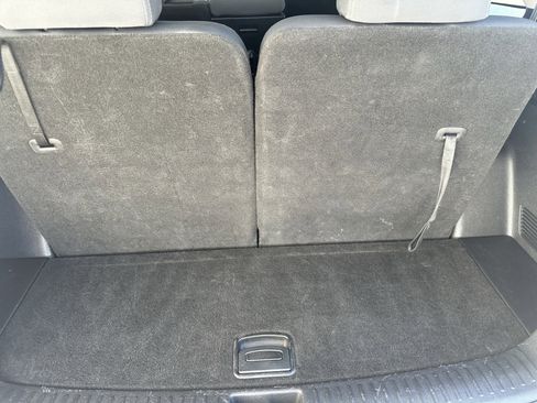 Used 2018 Kia Sorento FWD V6 image 9