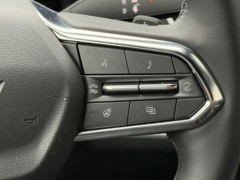 Certified 2026 Chevrolet Equinox LT w/ Convenience Package II image 31