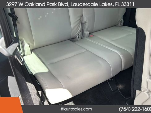 Used 2008 MAZDA CX-9 Touring image 46