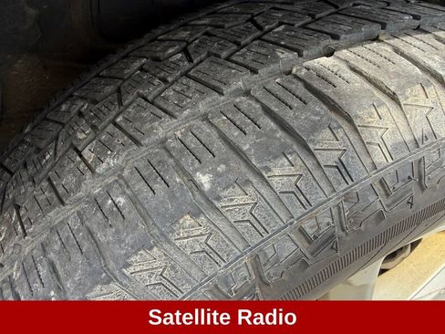 Used 2014 Kia Sorento LX AWD/4WD image 12