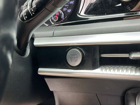 Used 2021 Kia K5 GT-Line w/ GT-Line FWD Premium Package image 20