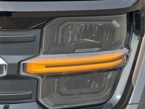 Used 2024 Ford F150 XLT w/ Mobile Office Package image 7