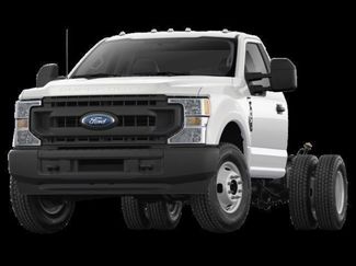 New 2026 Ford F350 XL video 1