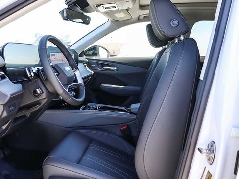 New 2026 Audi Q3 quattro 2.0T image 22