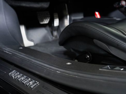 Used 2019 Ferrari 488 Pista Coupe image 25