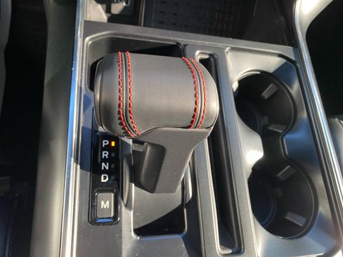 Used 2025 Ford F150 Raptor image 22