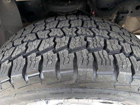 Used 2023 RAM 1500 Big Horn AWD/4WD image 21