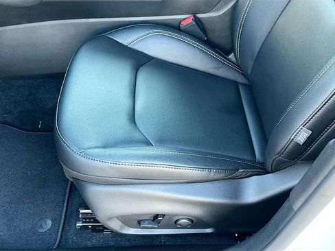 New 2026 Jeep Compass Limited image 13