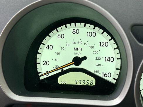 Used 2004 Lexus GS 300 image 12