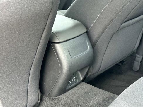 Used 2024 Hyundai Sonata SEL AWD/4WD image 20