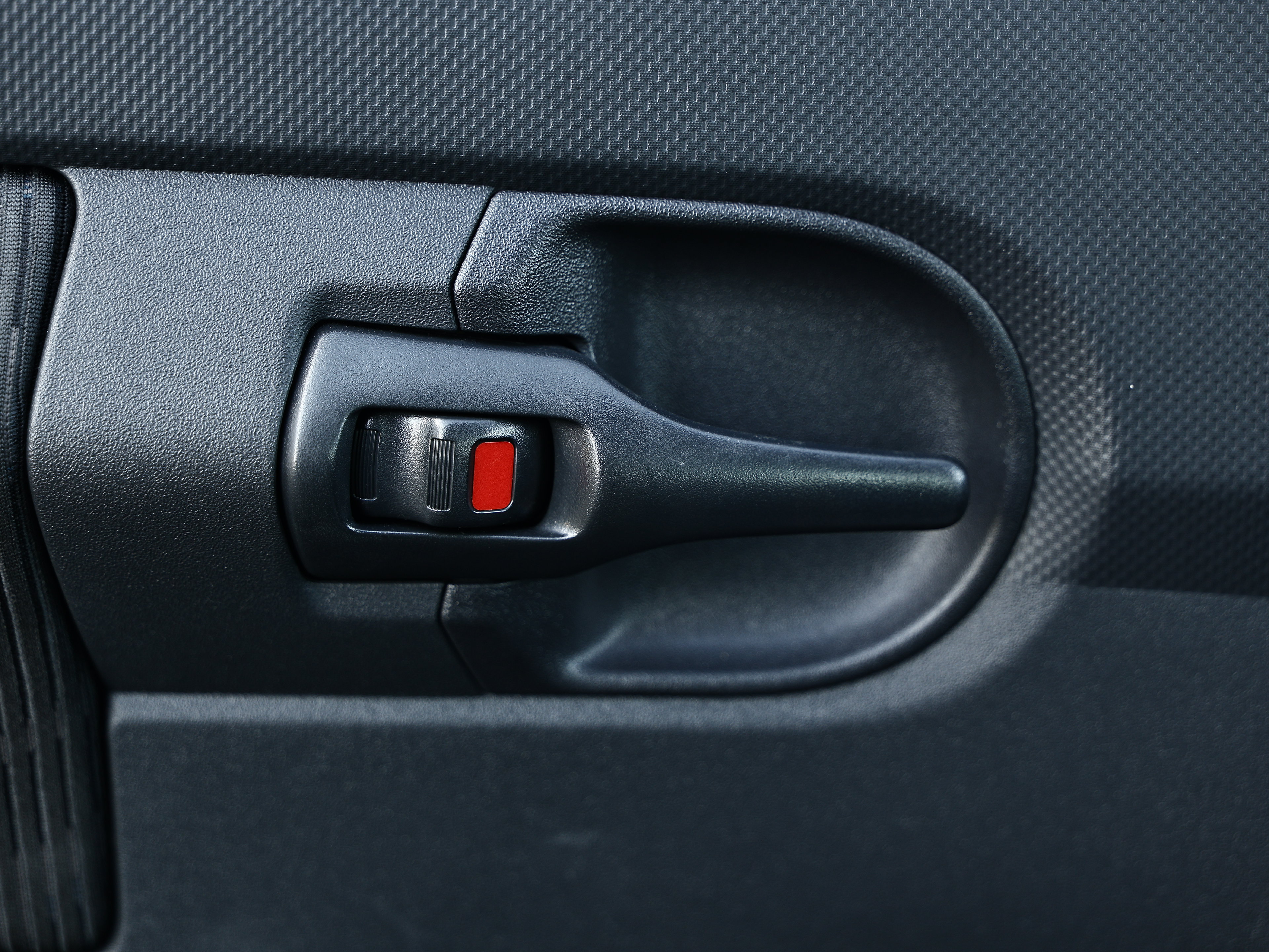 Used 2013 Scion xB FWD image 15