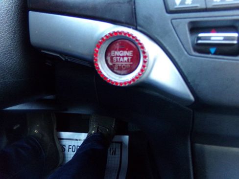 Used 2014 Honda Crosstour EX-L image 63