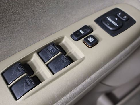 Used 2003 Toyota Camry LE image 13