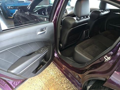 Used 2022 Dodge Charger Scat Pack image 21