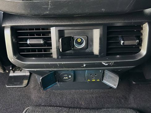 Used 2023 Ford F150 XLT w/ Equipment Group 302A High image 38