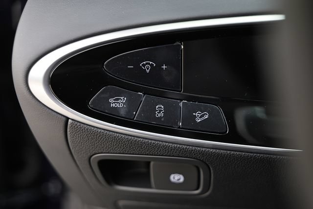 New 2026 Genesis GV70 2.5T AWD/4WD image 20