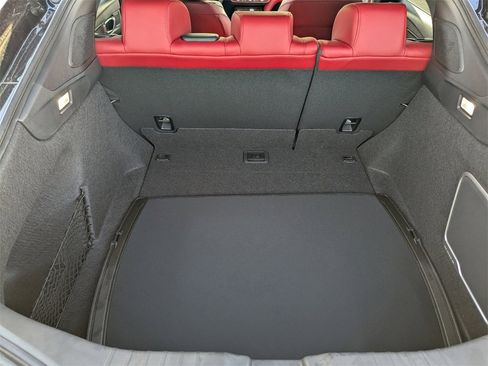 New 2026 Acura Integra A-Spec image 12