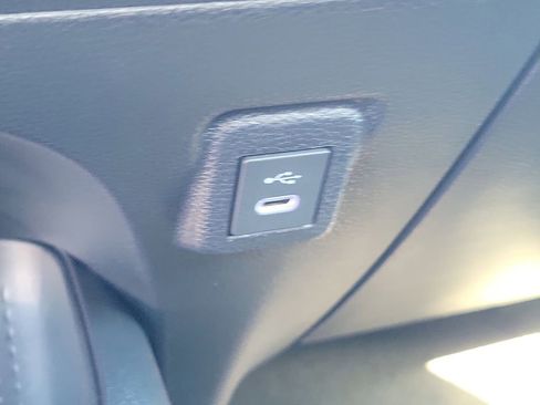 New 2026 Toyota Corolla LE image 25