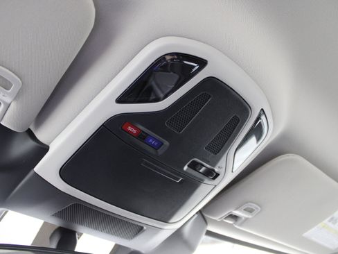 New 2025 Subaru Legacy Premium image 18