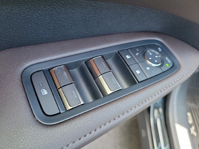 New 2026 Lexus RX 350 AWD w/ Convenience Package image 20