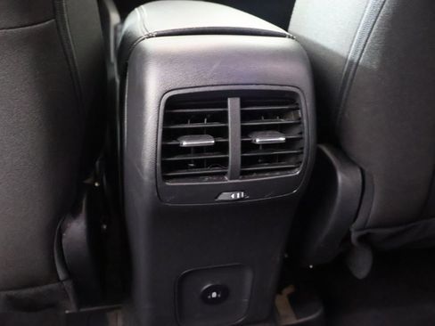 Used 2024 Ford Escape Active w/ Tech Pack #1 image 51