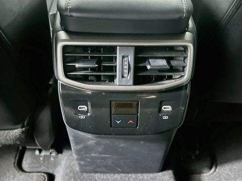 Used 2023 Lexus RX 350 Premium w/ Cold Area Package AWD/4WD image 29