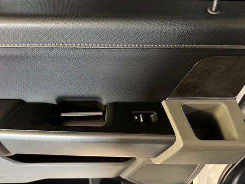 Used 2024 Ford F150 XLT w/ Tow/Haul Package image 27