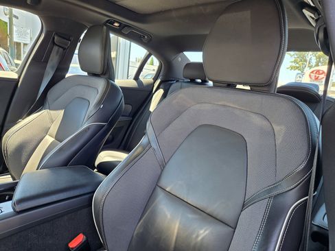 Used 2024 Volvo S60 B5 Plus FWD image 16
