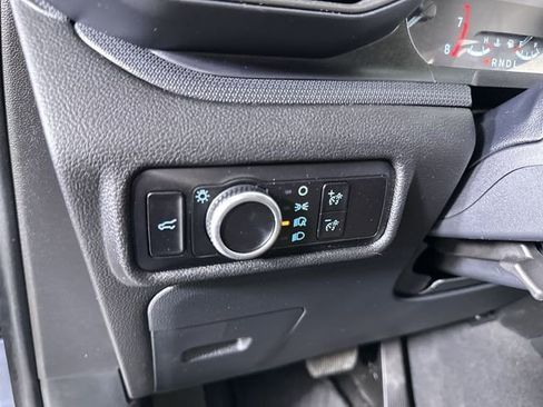 Used 2023 Ford Explorer 4WD image 18