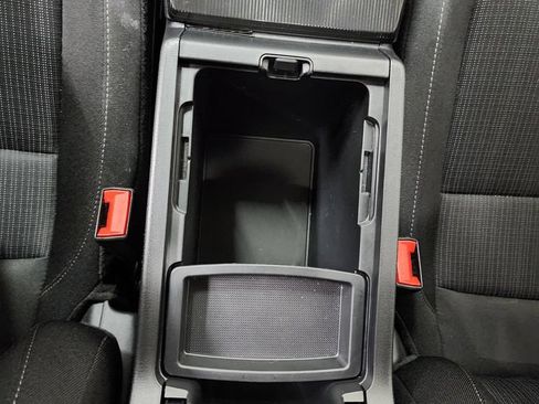 Used 2025 Honda Civic LX image 20