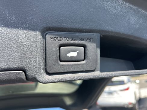 Used 2020 Acura RDX FWD image 27