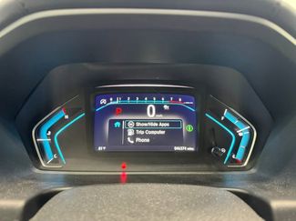 Used 2021 Honda Odyssey EX-L video 2