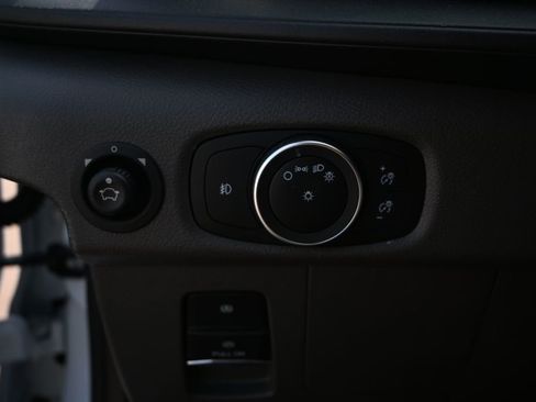 Used 2025 Ford Transit 250 Low Roof w/ Exterior Upgrade Package image 9