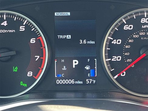 New 2026 Mitsubishi Eclipse Cross SE image 29