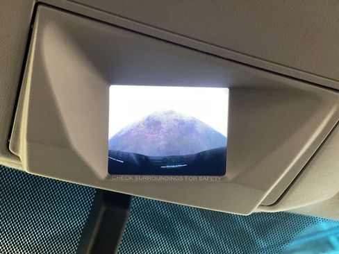 Used 2007 Toyota Tundra Limited AWD/4WD image 25