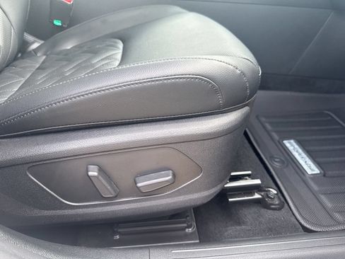 Used 2023 Kia Sportage X-Pro Prestige AWD/4WD image 45