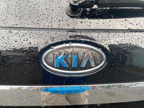 Used 2011 Kia Sorento EX w/ Premium Pkg AWD/4WD image 38