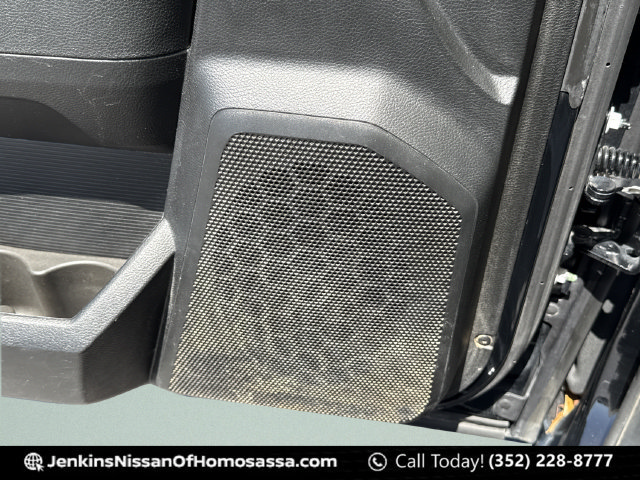 Used 2024 RAM 1500 Classic SLT RWD image 31