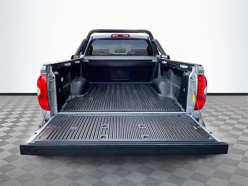 Used 2015 Toyota Tundra SR5 image 24