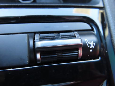 Used 2025 Kia K5 GT-Line w/ GT-Line Premium Package image 28