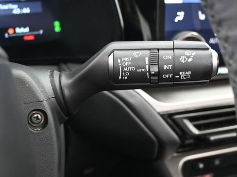 Used 2024 Lexus TX 350 FWD image 18