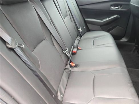 Used 2023 Honda Accord Sport image 19