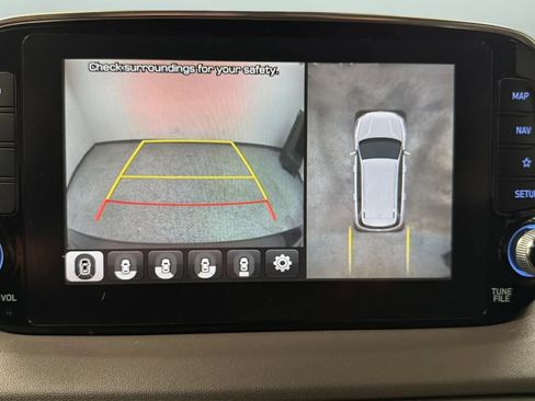 Used 2020 Hyundai Santa Fe Limited FWD image 14