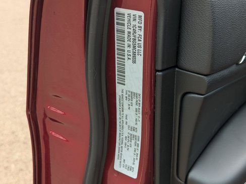 Used 2021 Jeep Grand Cherokee Limited w/ Quick Order Package 2GK 80th AWD/4WD image 44
