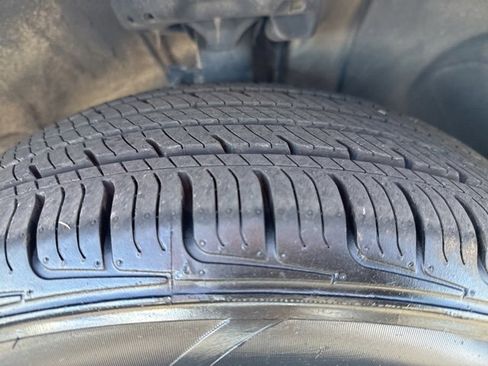 Used 2023 Kia Soul LX w/ LX Technology Package image 10